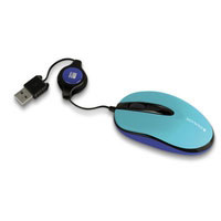 Soyntec Inpput R270 (776788) Soyntec Inpput R270 (776788)